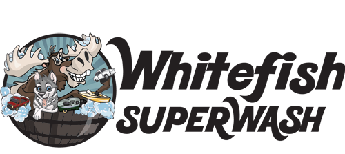 Whitefish Superwash